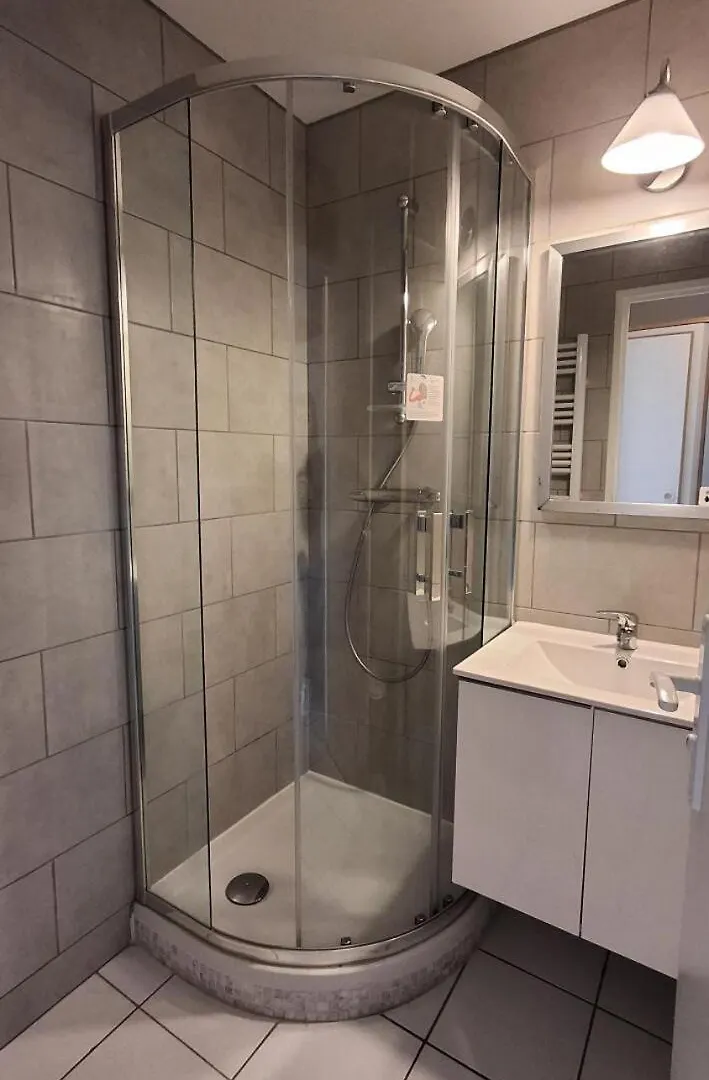 Apartment Residence Le Hameau De Cap Esterel - Maeva Home - Studio 5 Personnes - Confort Mae-2361 Saint-Raphael